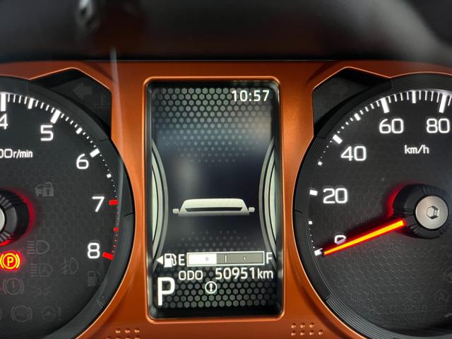 タフト(新潟県新潟市西区)