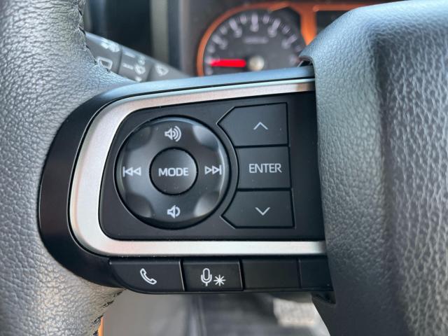 タフト(新潟県新潟市西区)