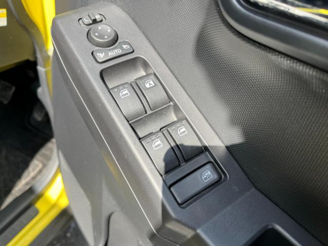 タフト(新潟県新潟市西区)