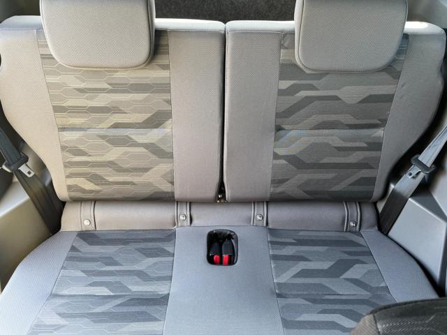 タフト(新潟県新潟市西区)