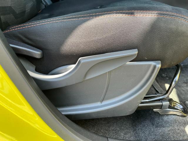 タフト(新潟県新潟市西区)