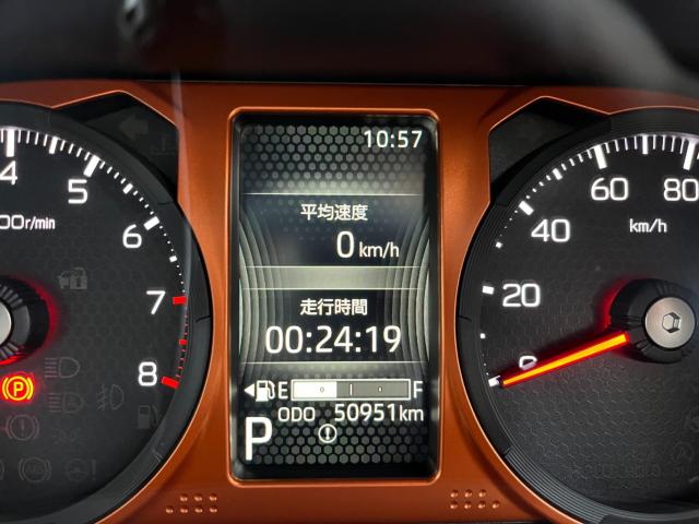 タフト(新潟県新潟市西区)