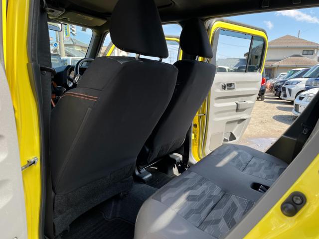 タフト(新潟県新潟市西区)