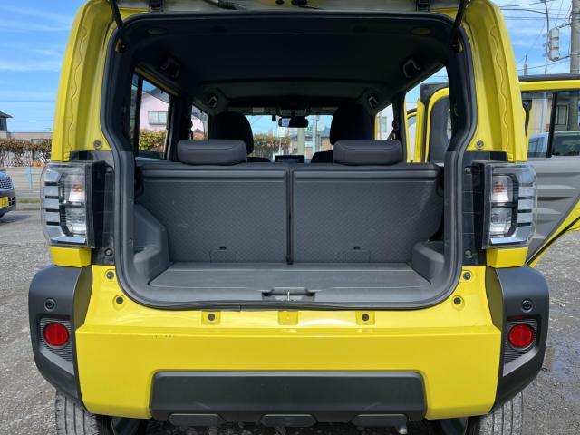 タフト(新潟県新潟市西区)