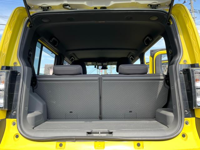 タフト(新潟県新潟市西区)