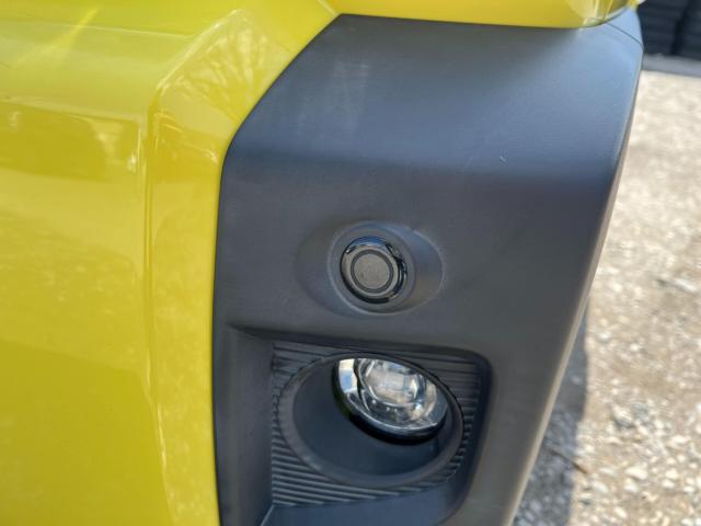 タフト(新潟県新潟市西区)