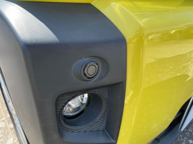 タフト(新潟県新潟市西区)