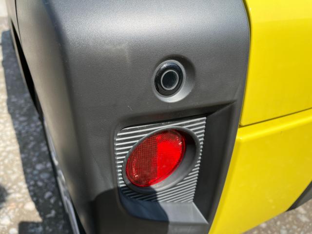 タフト(新潟県新潟市西区)