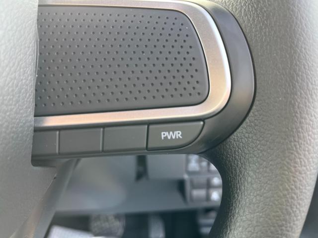 タントカスタム(新潟県新潟市西区)