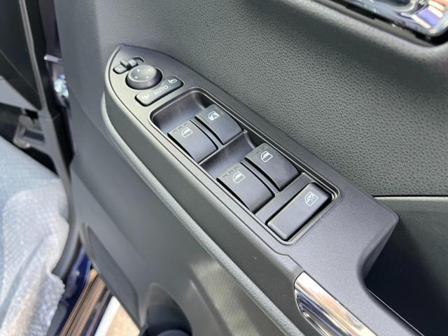 タントカスタム(新潟県新潟市西区)