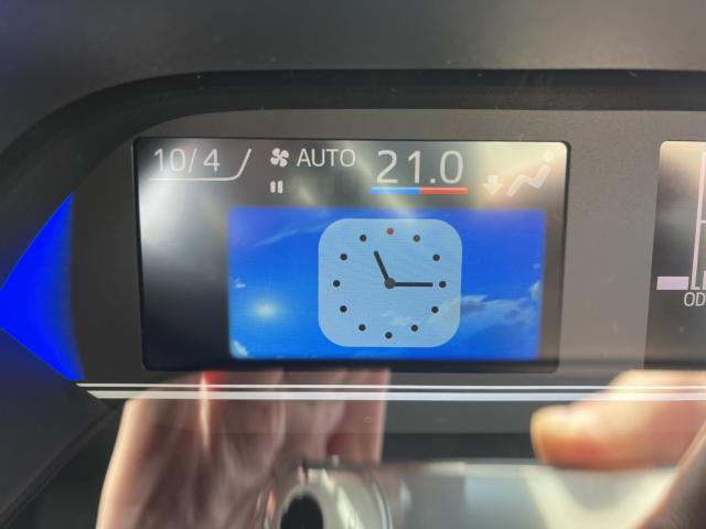 タントカスタム(新潟県新潟市西区)