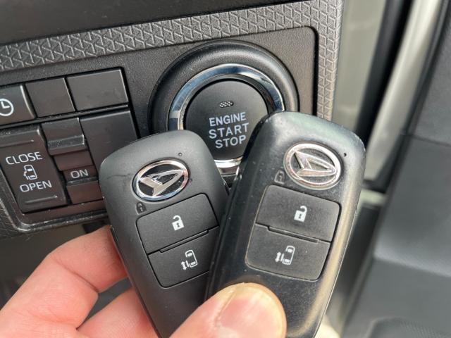 タント(新潟県新潟市西区)