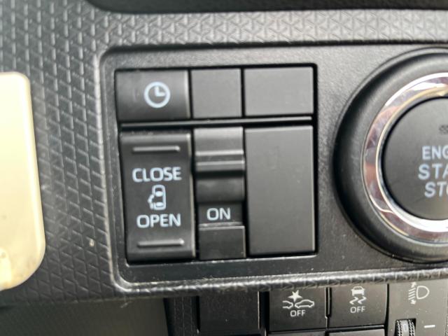 タント(新潟県新潟市西区)