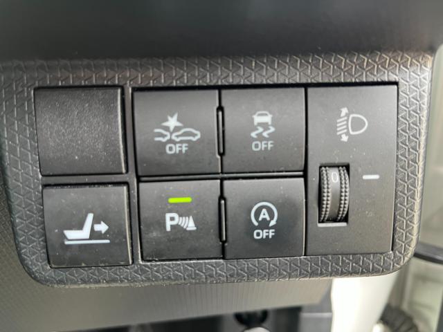 タント(新潟県新潟市西区)