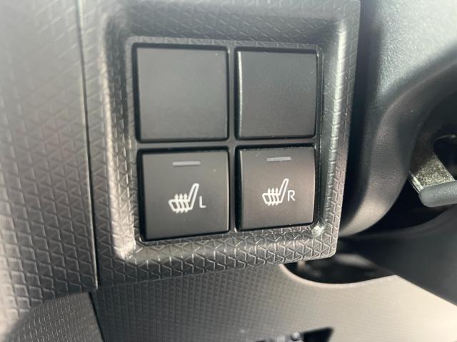 タント(新潟県新潟市西区)