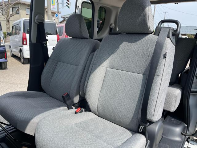 タント(新潟県新潟市西区)