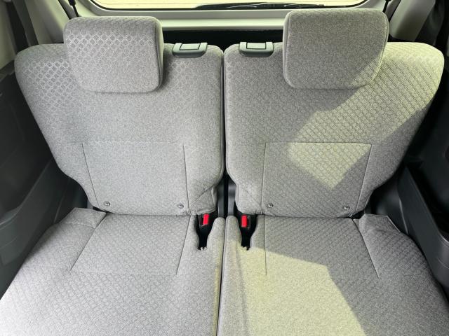 タント(新潟県新潟市西区)