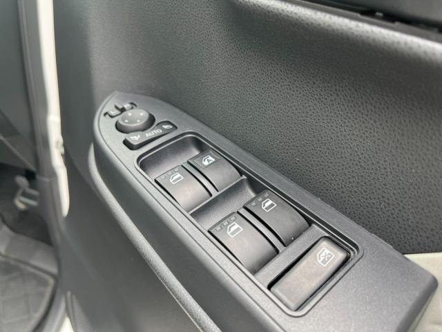 タント(新潟県新潟市西区)