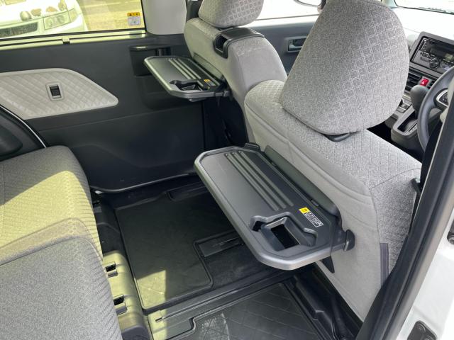 タント(新潟県新潟市西区)