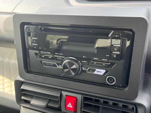 タント(新潟県新潟市西区)