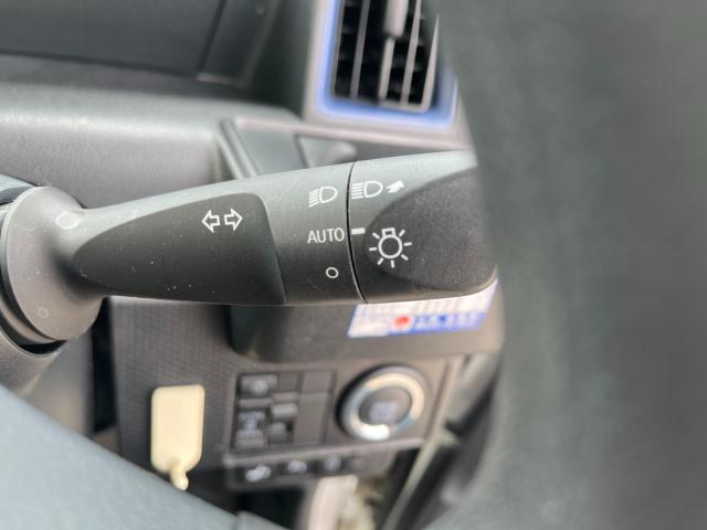 タント(新潟県新潟市西区)