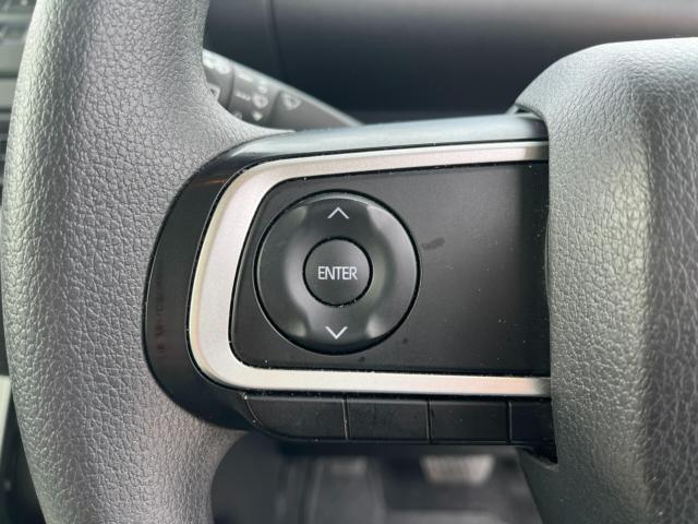 タント(新潟県新潟市西区)