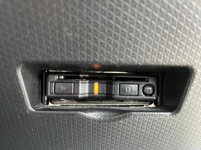 タント(新潟県新潟市西区)