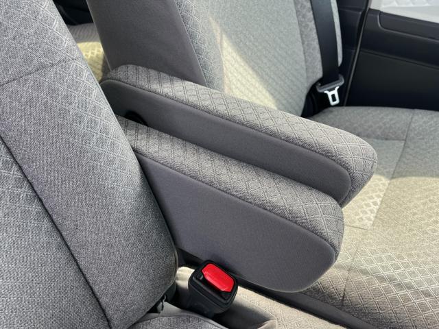 タント(新潟県新潟市西区)