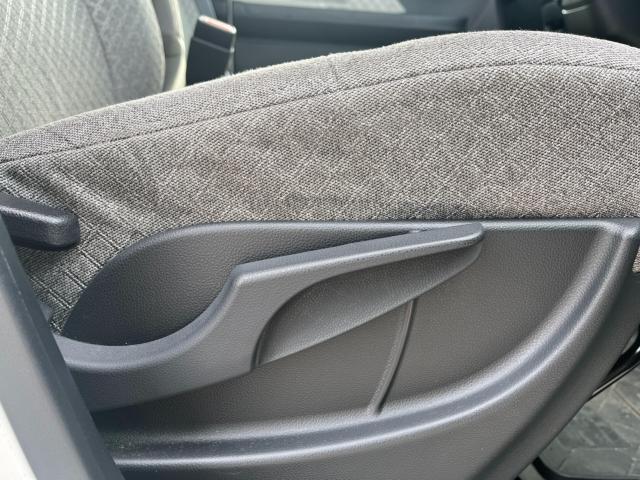 タント(新潟県新潟市西区)