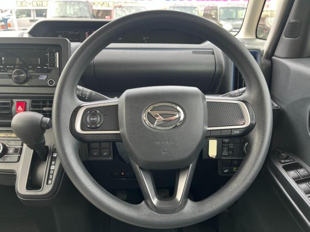 タント(新潟県新潟市西区)