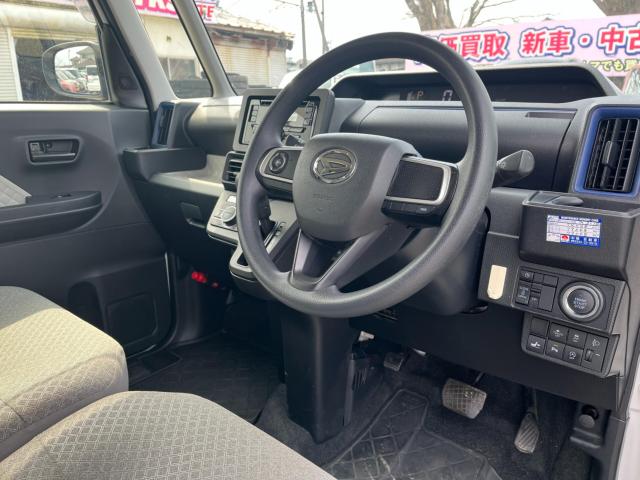 タント(新潟県新潟市西区)