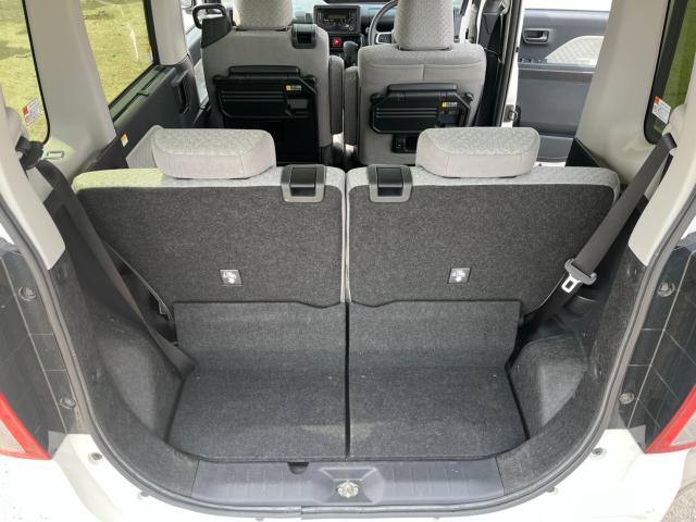 タント(新潟県新潟市西区)