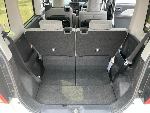 タント(新潟県新潟市西区)