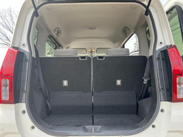 タント(新潟県新潟市西区)