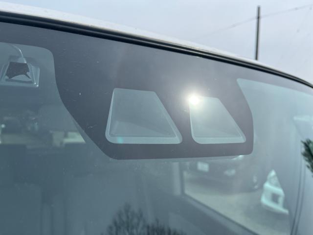 タント(新潟県新潟市西区)