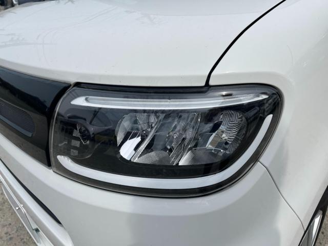 タント(新潟県新潟市西区)