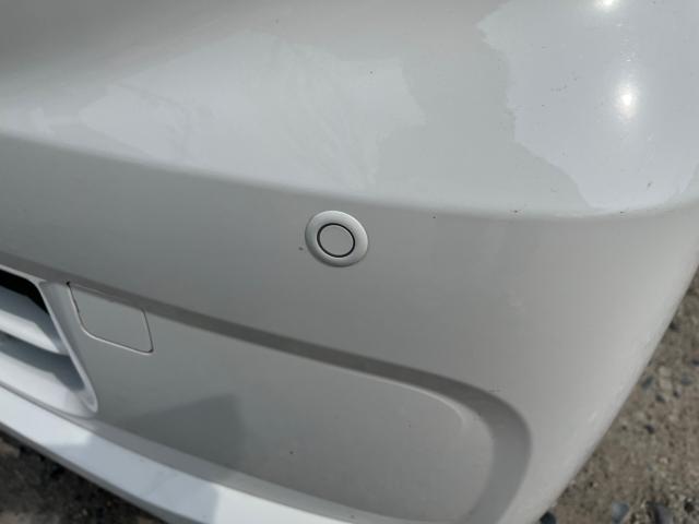 タント(新潟県新潟市西区)