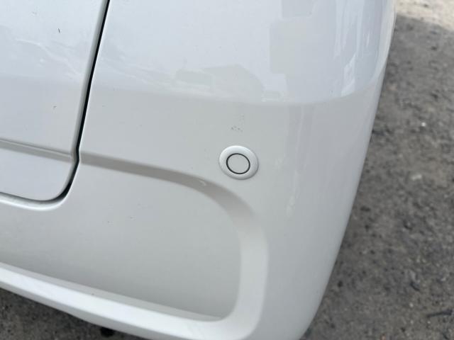 タント(新潟県新潟市西区)