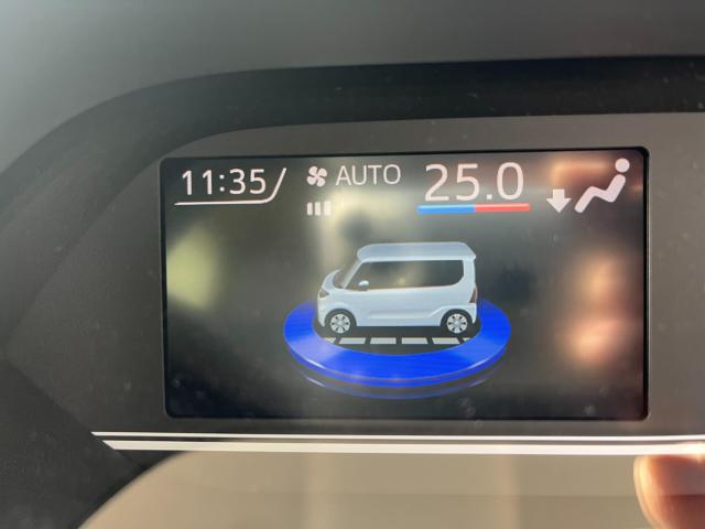 タント(新潟県新潟市西区)