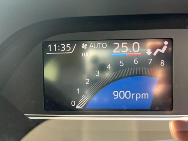 タント(新潟県新潟市西区)