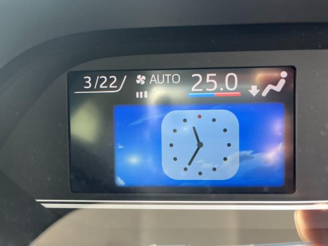 タント(新潟県新潟市西区)