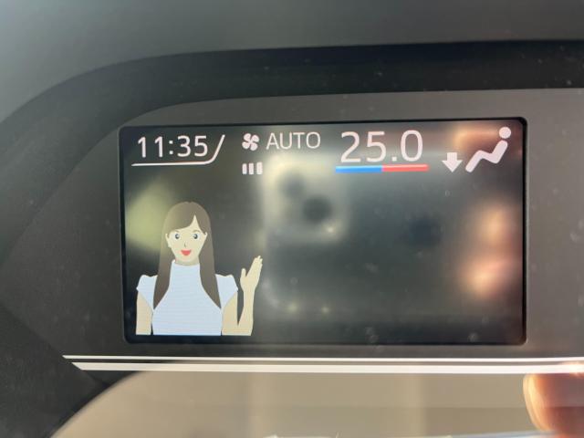 タント(新潟県新潟市西区)