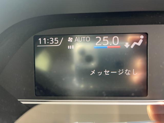 タント(新潟県新潟市西区)