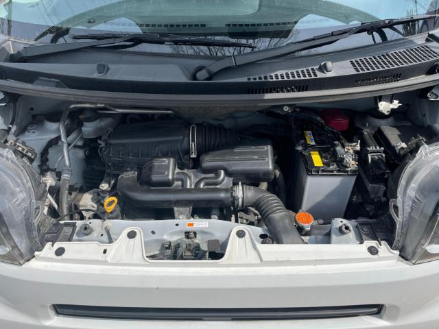 タント(新潟県新潟市西区)