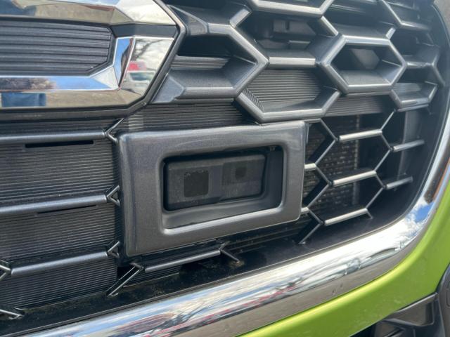 キャスト(新潟県新潟市西区)