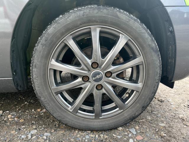 キャスト(新潟県新潟市西区)