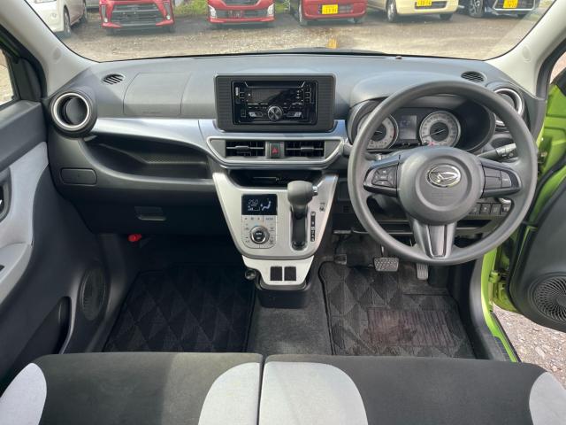 キャスト(新潟県新潟市西区)