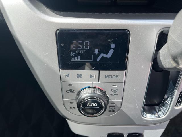 キャスト(新潟県新潟市西区)