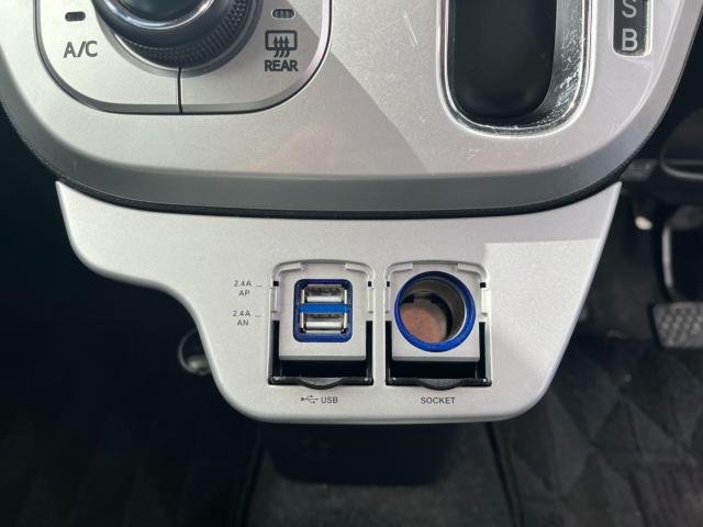 キャスト(新潟県新潟市西区)