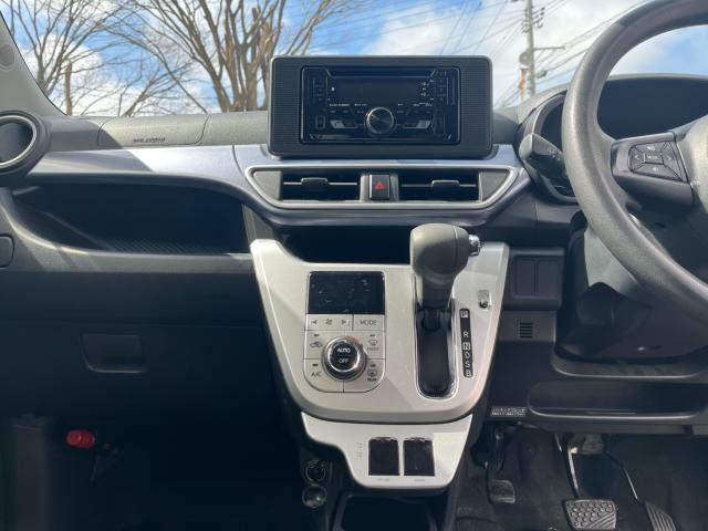 キャスト(新潟県新潟市西区)